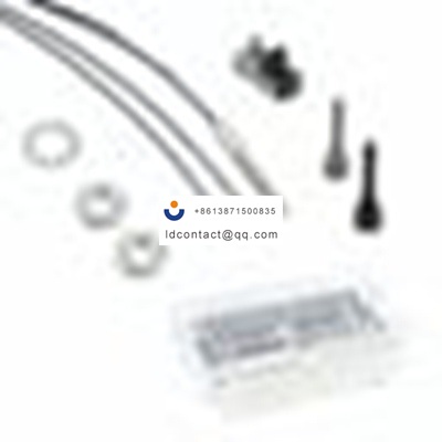 FD-42G-4T Panasonic product image